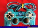JOYPAD ( X - PC )