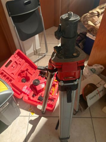 Attrezzatura di lavoro - Foto 4