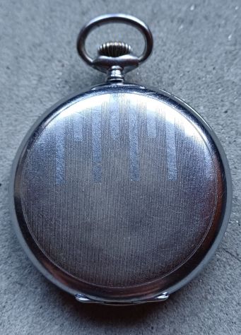 Orologio da tasca CHONOMETRE LACORDA. - Foto 3
