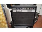 Randall RG80 112 SC