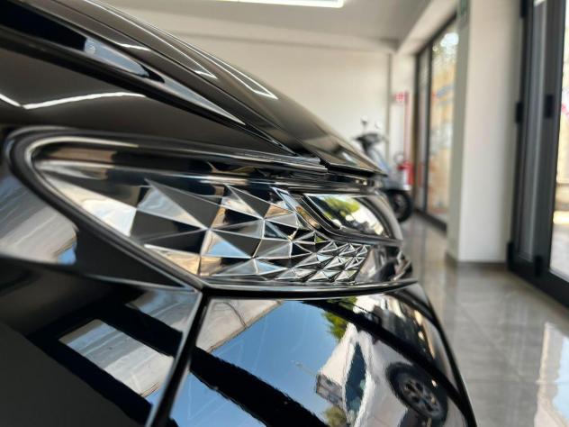 HYUNDAI - Tucson - 1.6 HEV aut. Exellence - Foto 3