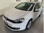 Volkswagen Golf Golf 3p 1.4 tsi Highline