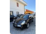 Alfa Romeo Giulietta 1.6 JTDm-2 105 CV Progression