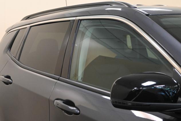 JEEP Compass 2ª serie Compass 1.3 Turbo T4 190 CV PHEV AT6 4xe Limited - Foto 5