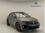 Volkswagen T-Roc 2.0 TSI R DSG DSG 4MOTION