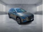 HYUNDAI Tucson 3ª serie  1.6 HEV aut. Exellence rif. 23982375