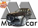 BMW X1 X1 F48 xdrive25e Business Advantage auto - GH914PM rif. 24152228