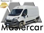 PEUGEOT Boxer 330 L2H2 2.2 BlueHDi 140cv - GF393PL rif. 23760552