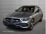 MERCEDES-BENZ C 220 d SW Mild hybrid 4Matic Premium Plus All-Terrain rif. 2 &hellip;