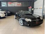 MERCEDES-BENZ SL 55 AMG PERFORMANCE ! IVA DETRAIBILE ! TAGLIANDATA ! rif. 2 &hellip;