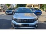 Volkswagen T-Cross 1.0 TSI 110 CV Style