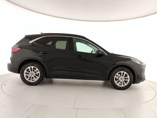 Ford Kuga III 2020 1.5 ecoblue Titanium Business 2wd 120cv auto - Foto 7