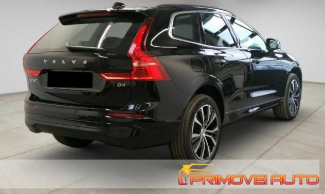 VOLVO XC60 B4 automatico Core rif. 20715283 - Foto 6