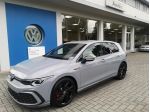 Volkswagen Golf GTI 2.0 TSI DSG Fari MATRIX