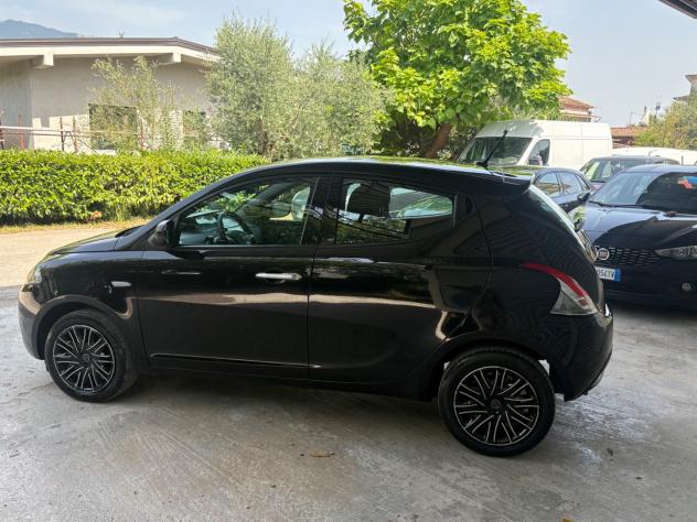 Lancia Ypsilon 1.0 FireFly 5 porte S&S Hybrid Ecochic UnYca - Foto 9