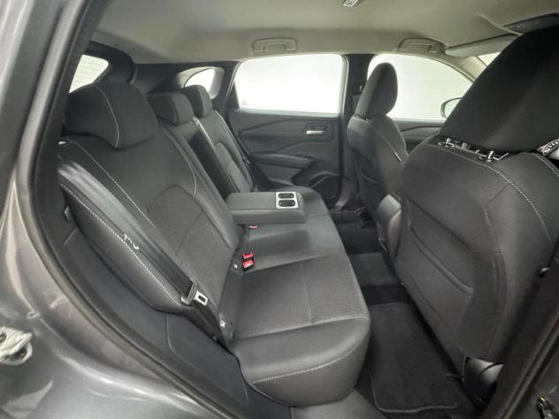 Nissan Qashqai MHEV 158 CV Xtronic Business - Foto 5