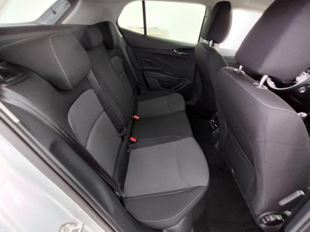 Škoda Fabia 1.0 MPI 80 CV Selection - Foto 5