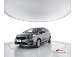 KIA Carens 1.7 CRDi 141 CV DCT Business Class - PER OPERATORI rif. 23711673