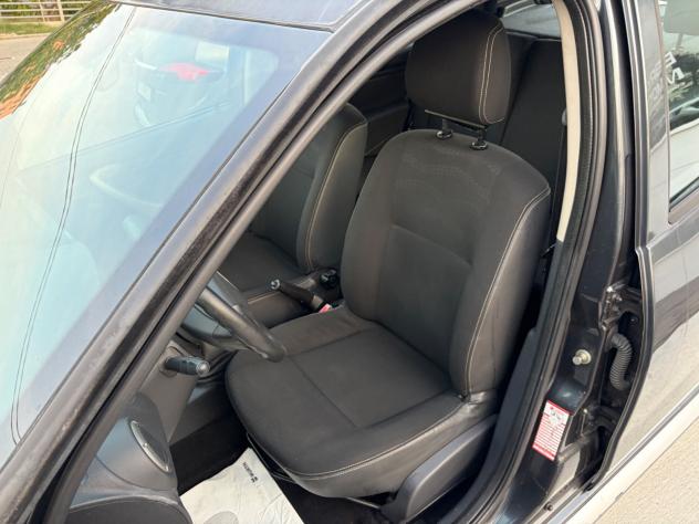 Dacia Duster 1.5 dCi 90CV 4x2 Ambiance - Foto 9