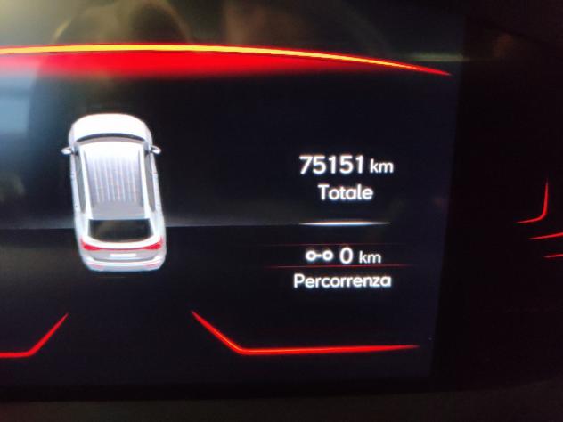 SEAT Tarraco 2.0 TDI 150CV DSG CarPlay&AndroidAuto Fari LED DAB - Foto 10
