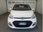 HYUNDAI i10 1.0 LPGI BIFUEL GPL Econext Comfort rif. 22510954