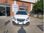Opel Mokka 1.6 CDTI 130cv S&S Ego