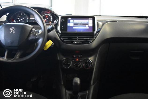 PEUGEOT 208 PureTech 82 5 porte Access rif. 24059197 - Foto 10