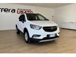 OPEL Mokka X 1.6 CDTI Ecotec 136CV 4x2 Start&Stop Advance rif. 24113577