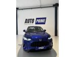 Honda ZR-V ZR-V 2.0 hev Elegance
