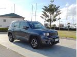 JEEP Renegade 1.0 T3 Longitude rif. 23505243