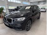 BMW X3 xDrive20d Msport rif. 23807563