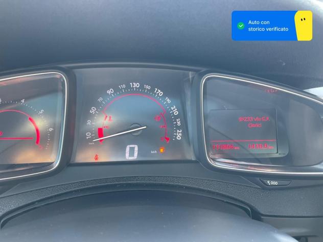 DS DS5 BlueHDi 120 Auto Business - Foto 7