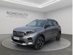 CITROEN C3 PureTech 100 S&S Plus rif. 24212193