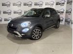 FIAT 500X 1.6 Mjet 120cv 500X Cross