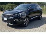 Peugeot 3008 3008 BlueHDi 130 S&S EAT8 GT Line