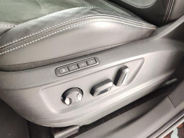 Škoda Kodiaq 2.0 TDI 110KW SPORTLINE DSG 7p - Foto 9