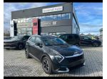 Kia Sportage V 1.6 crdi mhev GT-line mt