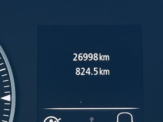 Dacia Duster 1.0 TCe 4x2 100cv Eco-G Journey - Foto 7