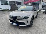 Alfa Romeo Junior Junior - Junior 1.2 ibrida Speciale 145cv edct6