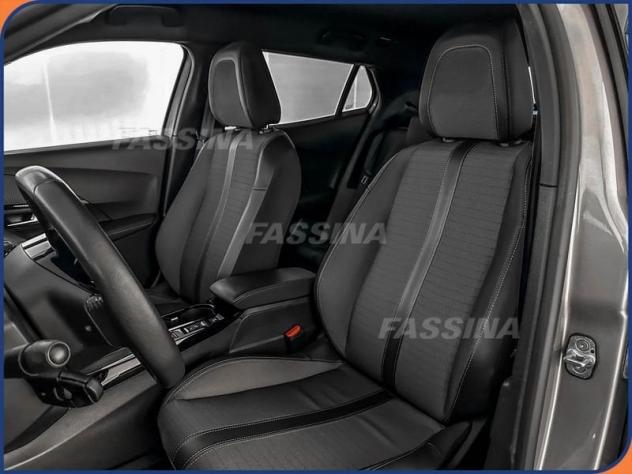 Peugeot 2008 1.2 puretech Allure Pack s&s 130cv - Foto 8