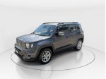 JEEP Renegade 1.0 T3 Limited rif. 23779965