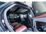 LAND ROVER Range Rover Sport P380 Dynamic SE - MY 2027 rif. 24143086