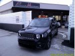 JEEP Renegade 1.4 T-Jet 120 CV GPL Longitude rif. 23432605