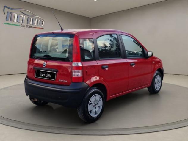 FIAT Panda 1.1 Active rif. 24206707 - Foto 5