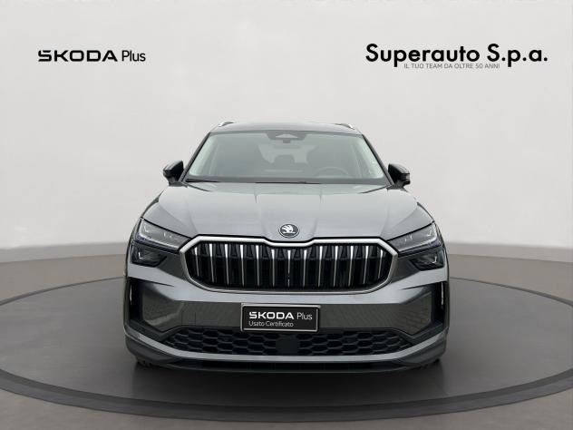 Škoda Kodiaq 2.0 TDI EVO Style DSG 7p - Foto 2