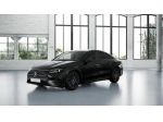 Mercedes-Benz CLA Nuova 200