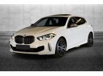 BMW M135 i xDrive rif. 23798079