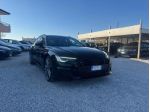 AUDI  A6 Avant 50 3.0 TDI  S-Line S6