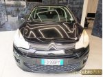 CITROEN C3 BlueHDi 75 Live Edition rif. 24021311