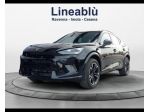 CUPRA Formentor FORMEN1,5 TSI F 5P 110 DS9 M6